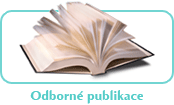 Ilustrační obrázek
