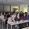 seminar1