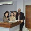 seminar2