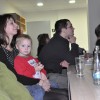 seminar3