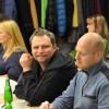 seminar4