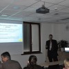 seminar5