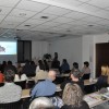 seminar6